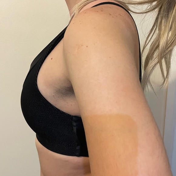 KORAL‎ BRA SIZE S - Picture 5 of 11